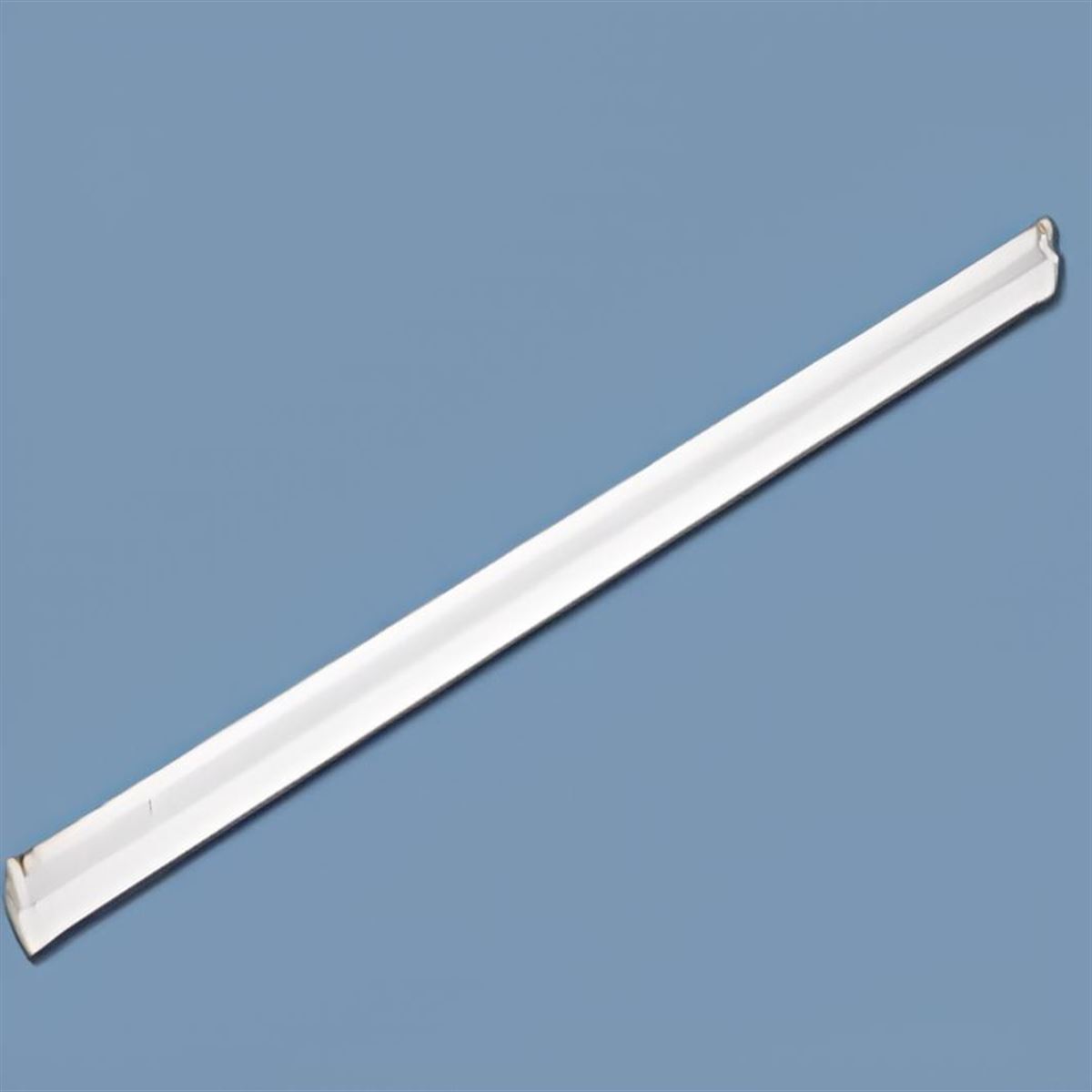 T8 Etanj Duylu Tms Arm. 1X58W 1